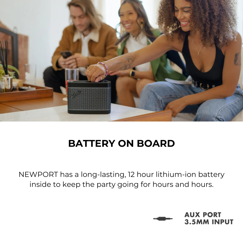 fender_audio_newport_2_details_4.png